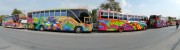 P1000697-bus * Created with The Panorama Factory V4.4 by Smoky City Design * 6977 x 1956 * (2.41MB)